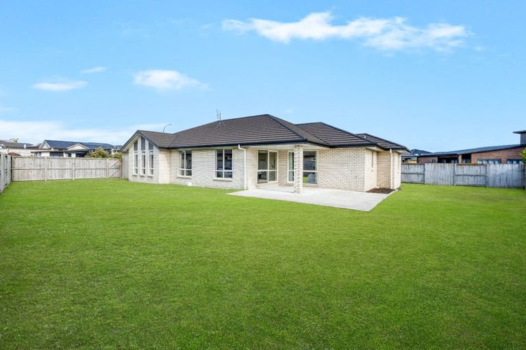 Photo of property in 9 Hancock Drive, Flagstaff, Hamilton, 3210