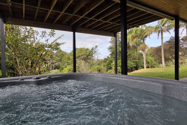 Photo of property in 98 Turvey Road, Mangonui, 0420