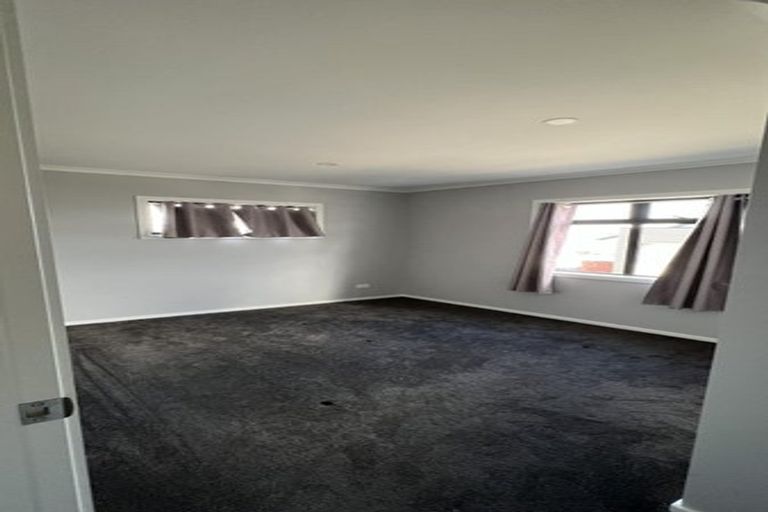 Photo of property in 5/15 Onukutara Place, Huntington, Hamilton, 3281