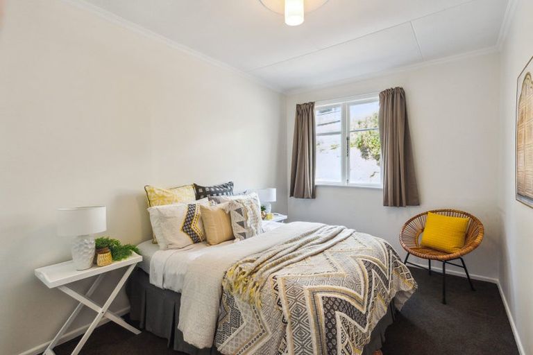 Photo of property in 93 Wellington Road, Paekakariki, 5034