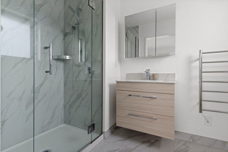 Photo of property in 60 Mohua Lane, Upper Riccarton, Christchurch, 8041