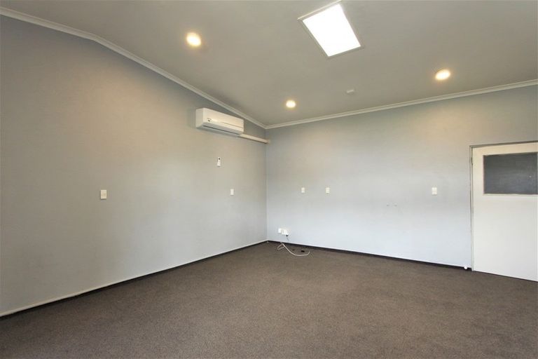 Photo of property in 11a Hall Road, Ngongotaha, Rotorua, 3010