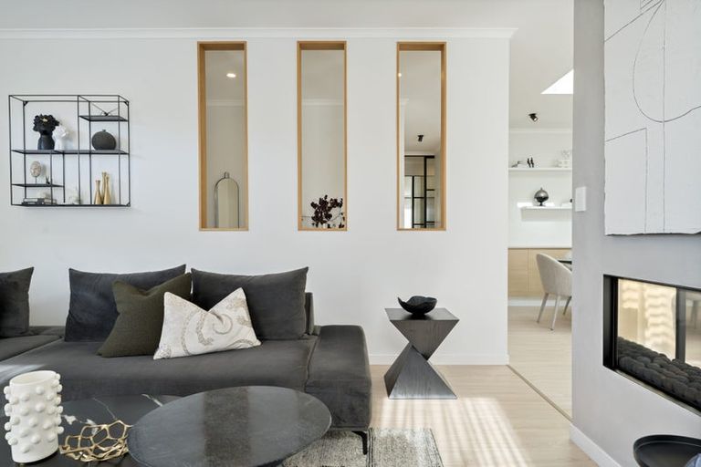 Photo of property in 141 Matua Road, Huapai, Kumeu, 0810