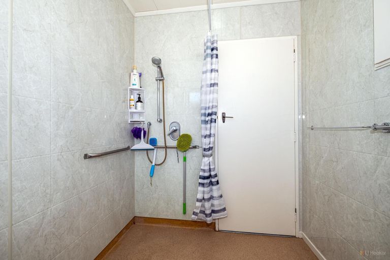 Photo of property in 35 Innes Street, Waimate, 7924