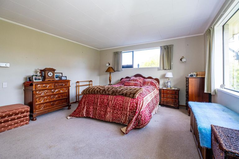 Photo of property in 35 Innes Street, Waimate, 7924