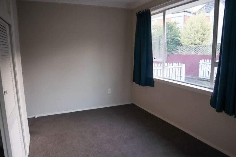Photo of property in 60 Aldwins Road, Phillipstown, Christchurch, 8062