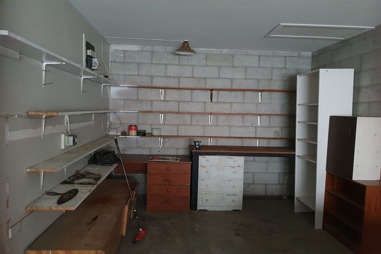 Photo of property in 1/77 Memorial Avenue, Ilam, Christchurch, 8053