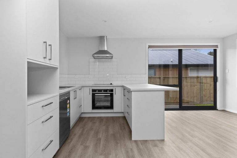 Photo of property in 1/55 Mahoe Street, Melville, Hamilton, 3206