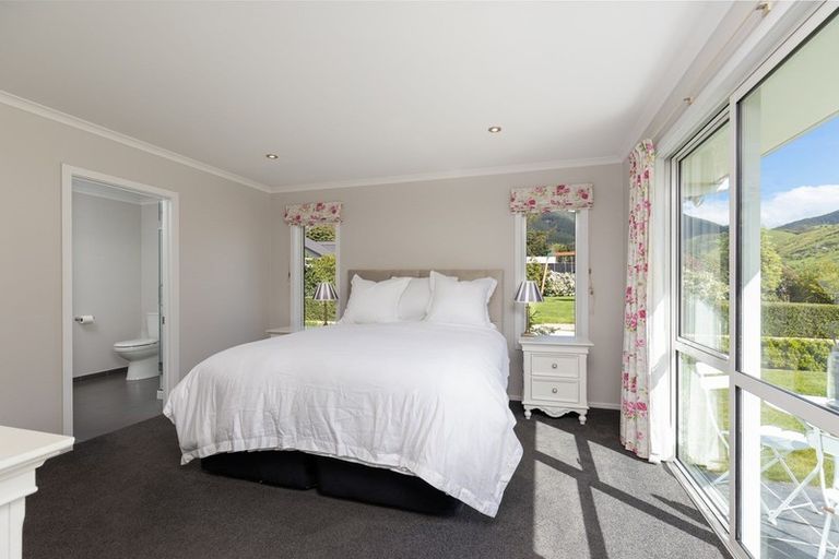 Photo of property in 48 Sunningdale Drive, Stoke, Nelson, 7011