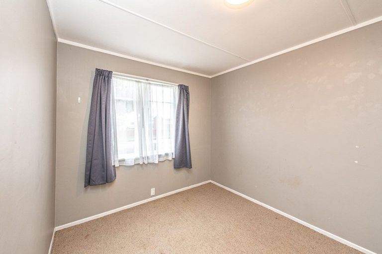 Photo of property in 44 Bennett Street, Gonville, Whanganui, 4501