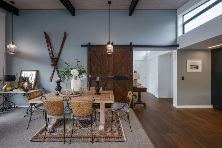 Photo of property in 160 Upton Street, Wanaka, 9305