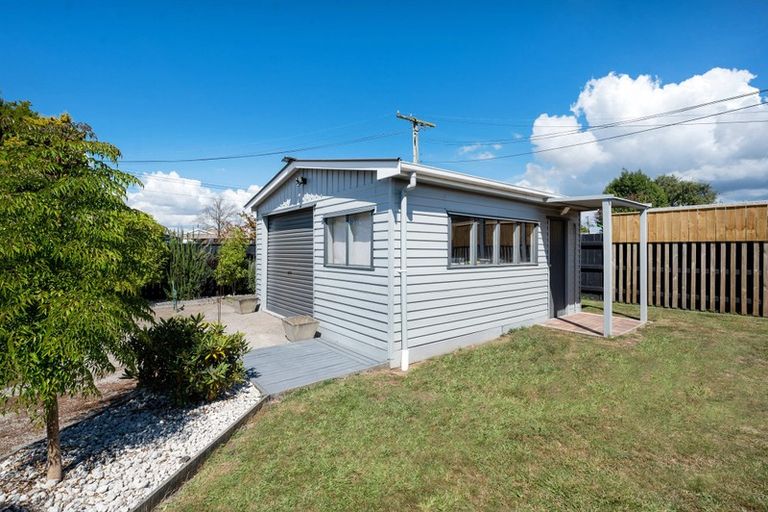 Photo of property in 8 Mahanga Road, Fairy Springs, Rotorua, 3015