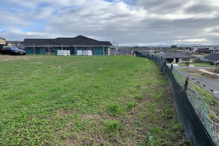 Photo of property in 5 Rose Berry Crescent, Flagstaff, Hamilton, 3210