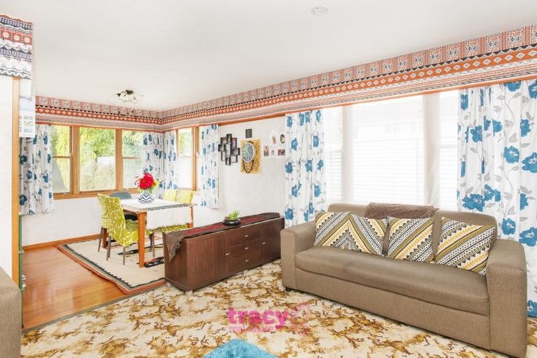 Photo of property in 553 Aberdeen Road, Te Hapara, Gisborne, 4010