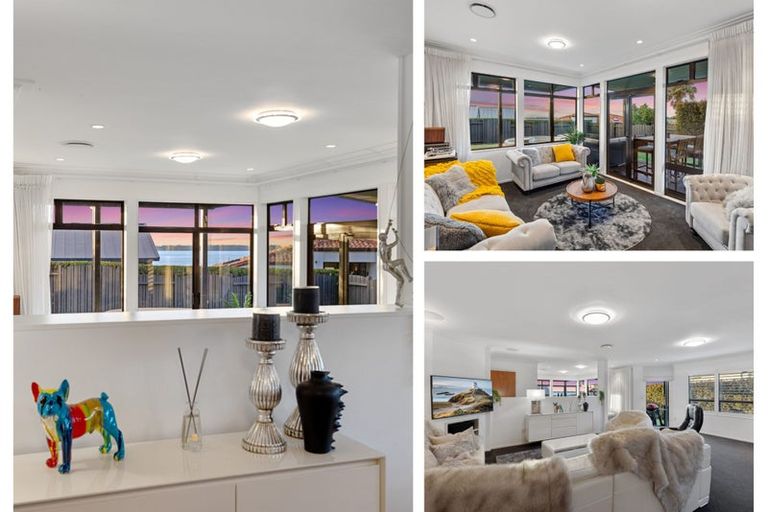 Photo of property in 131 Manuwai Drive, Matua, Tauranga, 3110