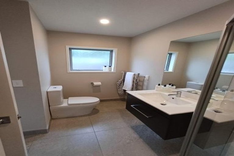 Photo of property in 5 Michelia Lane, Kaukapakapa, Helensville, 0875