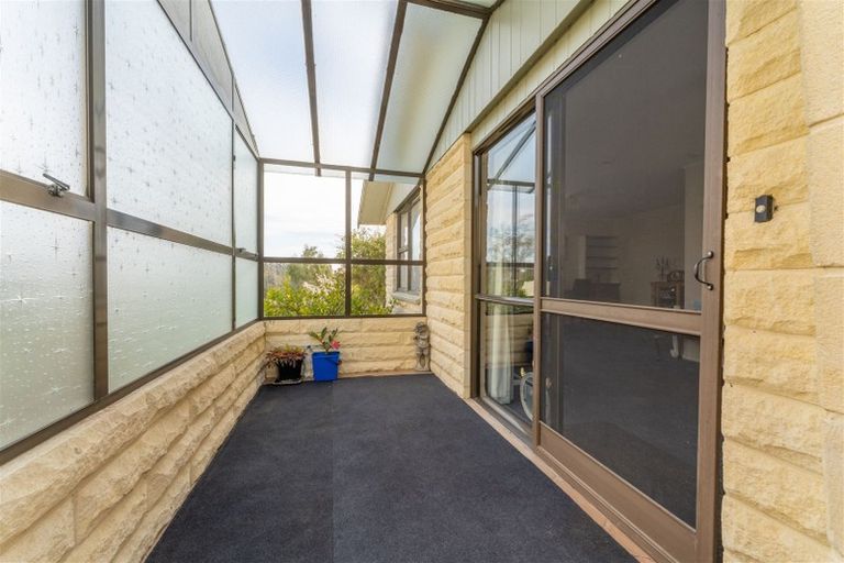 Photo of property in 9a Bedford Street, Oamaru North, Oamaru, 9400