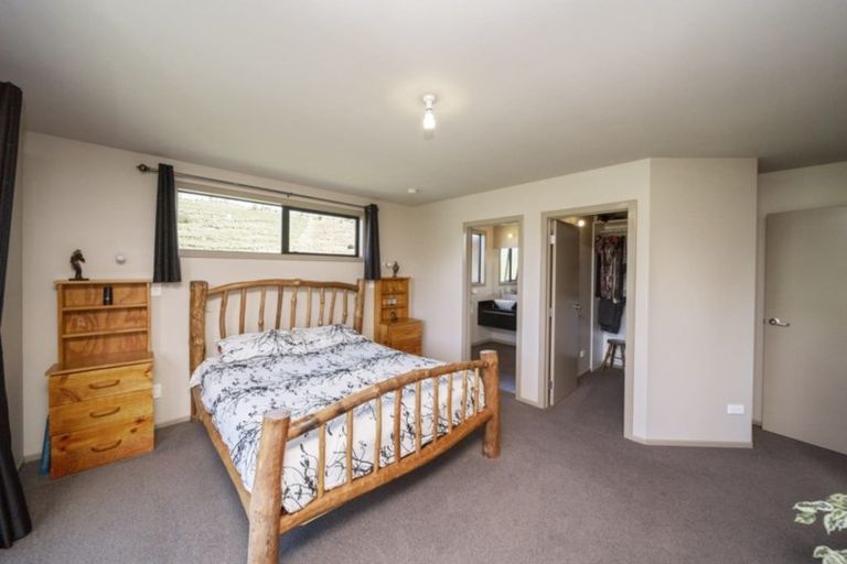 Photo of property in 63a Saxton Road, Upper Vogeltown, New Plymouth, 4371