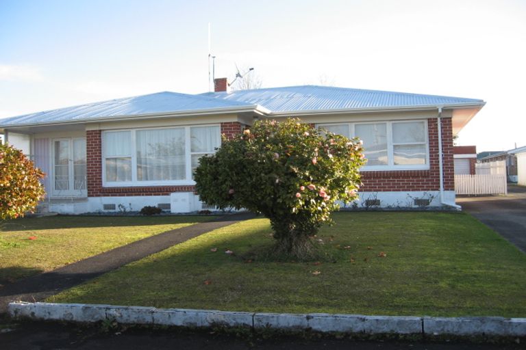 Photo of property in 8 Patricia Avenue, Hamilton East, Hamilton, 3216