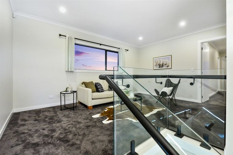 Photo of property in 34 Rose Berry Crescent, Flagstaff, Hamilton, 3210