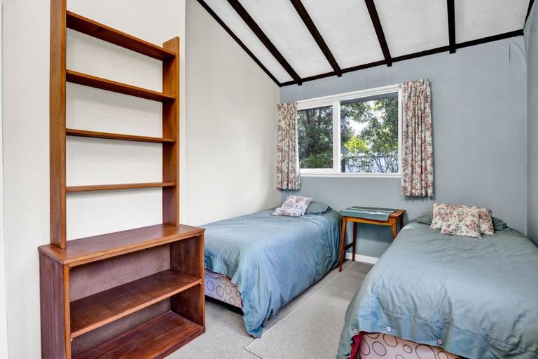 Photo of property in 11a Tawa Street, Inglewood, 4330