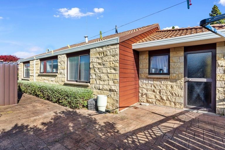 Photo of property in 99 Levers Road, Matua, Tauranga, 3110