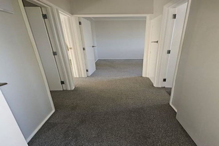 Photo of property in 147 Rangatira Road, Beach Haven, Auckland, 0626