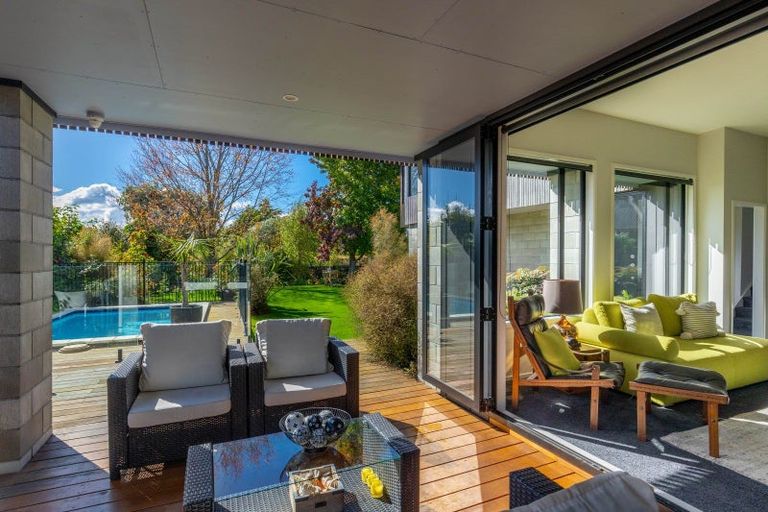 Photo of property in 148e Wither Road, Witherlea, Blenheim, 7201