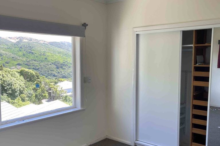 Photo of property in 191 Pembroke Road, Wilton, Wellington, 6012