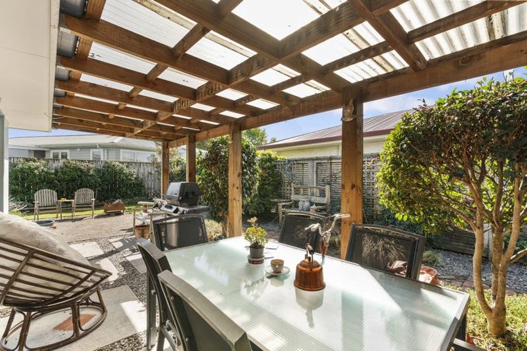 Photo of property in 21 Timms Place, Kuripuni, Masterton, 5810