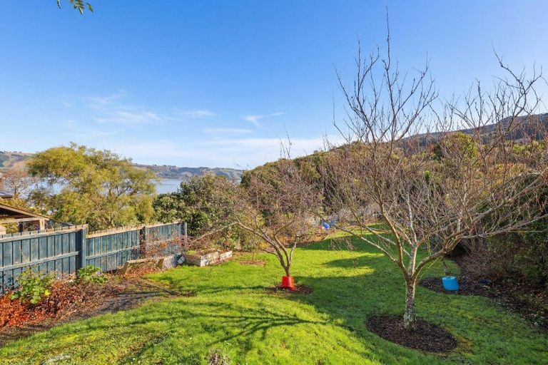 Photo of property in 3a Weka Street, Saint Leonards, Dunedin, 9022