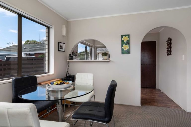 Photo of property in 1/4 Solway Place, Mount Maunganui, 3116