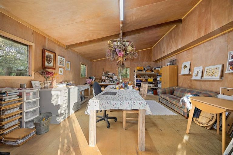 Photo of property in 1410 Old North Road, Helensville, 0875