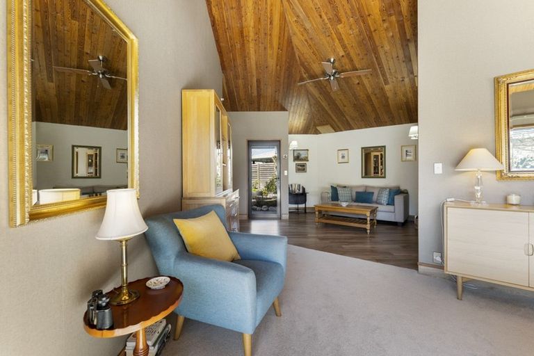 Photo of property in 67 Gair Avenue, Cromwell, 9310