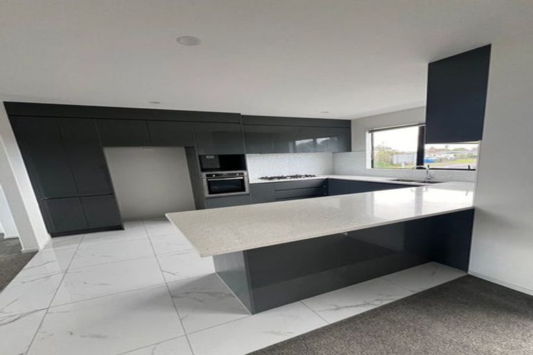 Photo of property in 110b Coronation Road, Papatoetoe, Auckland, 2025