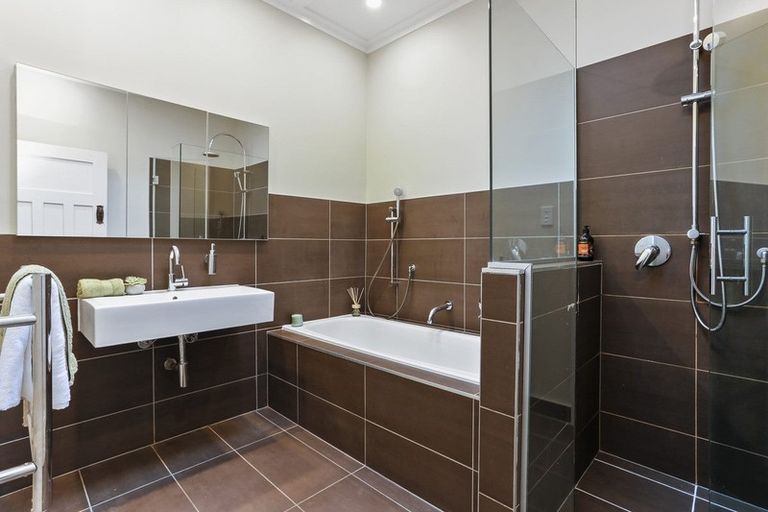 Photo of property in 92 Tender Road, Dairy Flat, Albany, 0794