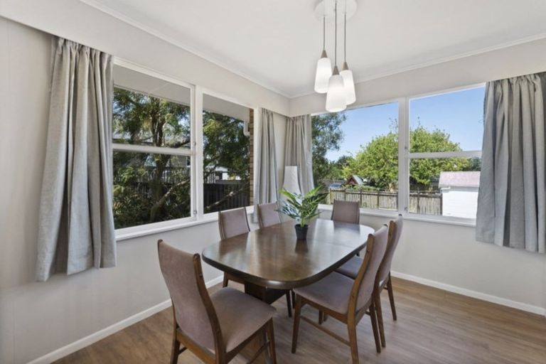 Photo of property in 39 George Street, Morrinsville, 3300