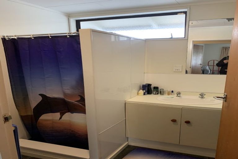 Photo of property in 4/554 Ruahine Street, Hokowhitu, Palmerston North, 4410