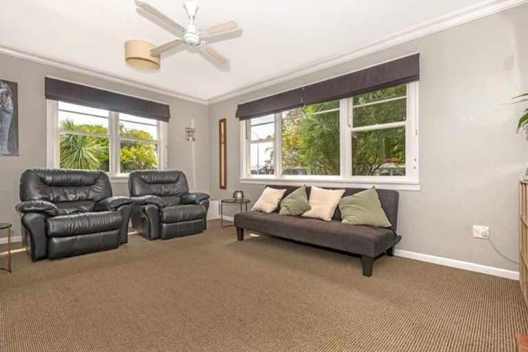 Photo of property in 662 Gladstone Road, Te Hapara, Gisborne, 4010