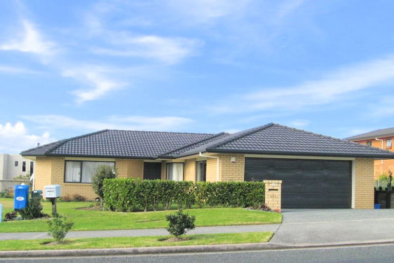 Photo of property in 589 Mahurangi East Road, Algies Bay, Warkworth, 0920
