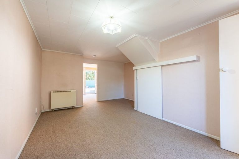Photo of property in 5/60 Wai-iti Road, Maori Hill, Timaru, 7910