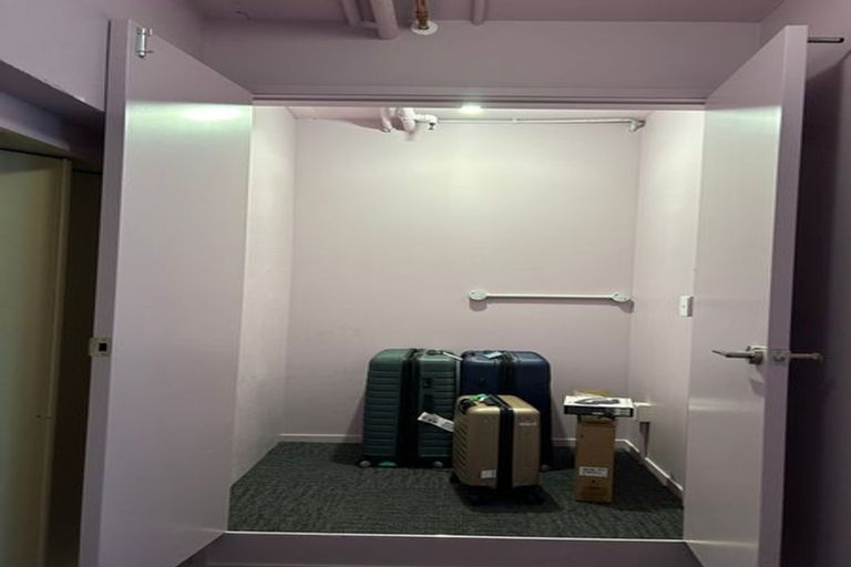 Photo of property in Rostrevor House, 130 Vivian Street, Te Aro, Wellington, 6011