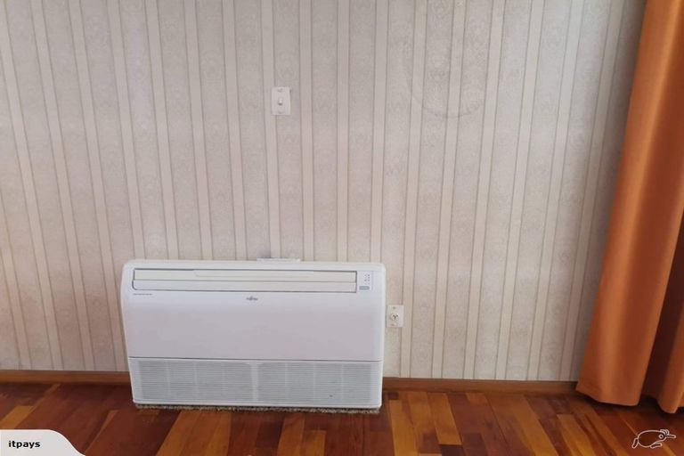 Photo of property in 8 Ruru Crescent, Heretaunga, Upper Hutt, 5018