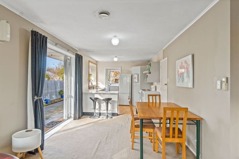 Photo of property in 7 Ostler Place, Hoon Hay, Christchurch, 8025