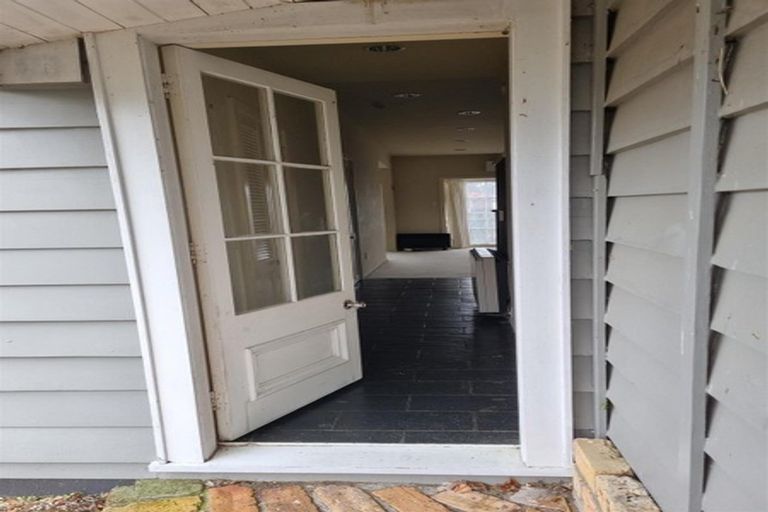 Photo of property in 13a Seddon Street, Glenholme, Rotorua, 3010