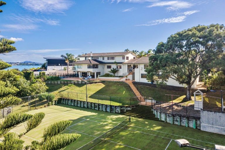 Photo of property in 38 Venus Place, Half Moon Bay, Auckland, 2012