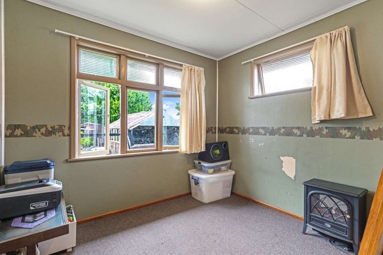 Photo of property in 54 Parker Avenue, Levin, 5510