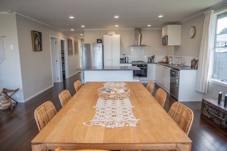 Photo of property in 14 Whatuwhiwhi Road, Karikari Peninsula, 0483