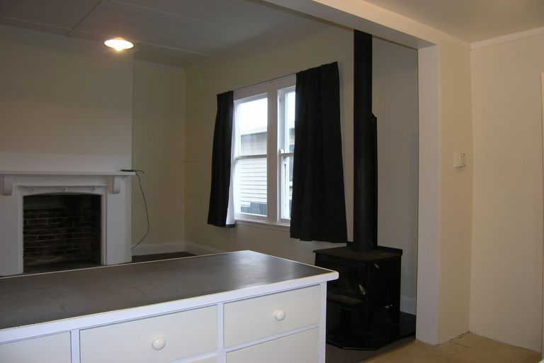 Photo of property in 20 Norman Road, Te Hapara, Gisborne, 4010