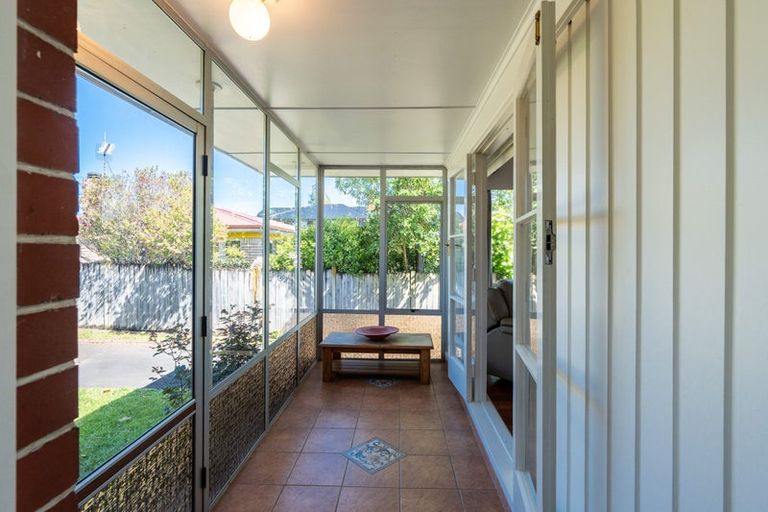 Photo of property in 215 Ohaupo Road, Glenview, Hamilton, 3206